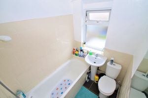 Photo 5- click for photo gallery